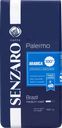 Кофе зерновой SENZARO PALERMO, 1кг