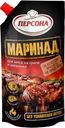 Маринад "Персона" жидкий, 300 г