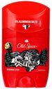 Дезодорант стик Old Spice Wolfthorn мужской 50 мл