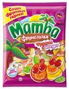Жев мармелад Mamba фрукты и йогурт 140г