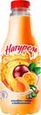 сывороточный с соком Персик-маракуйя 930г