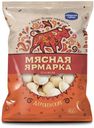 Пельмени «Мясная Ярмарка» деревенские, 900 г