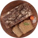Хлеб Рогенброт, 1 кг