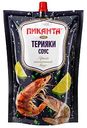 Соус Пиканта Терияки, 280г