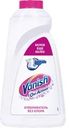 Отбеливатель жидкий VANISH White, 1л