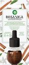 Флакон сменный для арома-диффузора AIR WICK Botanica Манящий жасмин и шри-ланкийская корица, 19мл