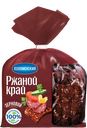 Хлеб зерновой КОЛОМЕНСКОЕ Ржаной край, 300г