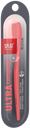 Зубная щетка SPLAT Professional Ultra Complete Medium, средней жесткости