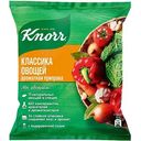 Приправа универсальная ароматная Knorr Классика овощей, 200 г