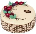 Торт С черносливом У Палыча Оригинальный, 1200 г