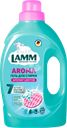 Гель для стирки LAMM Aroma, 1,3л