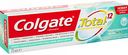 Зубная паста Профессиональная чистка Colgate Total 12 гель, 75 мл