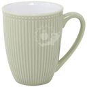 Кружка 199E-017E-M фарфор, 380мл