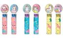 Игрушка Unic Toys Мыльные пузыри в ассортименте 1шт.