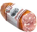 Колбаса ЗНАТЬ Миланская, 100г