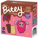 Печенье детское Take a Bitey Лесные ягоды, 125 г