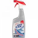 Чистящее средство для чистки кранов и сантехники 4в1 Sano Anti Kalk, 700 мл
