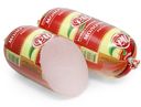 Колбаса вареная Молочная РМ 480г