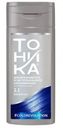 Бальзам оттеночный Тоника Midnight Blue 3.1 150мл