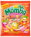Жевательные конфеты Mamba Fantastic Mix 150 г