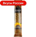 Козинак подсолнечный Восточный гость, 50г
