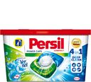 Капсулы для стирки «Duo-Cups. Свежесть от Vernel» Persil, 14 шт