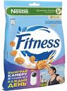 Хлопья Nestle Fitness цельные злаки, 700 г