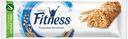 Батончик злаковый Fitness натуральный, 23.5г