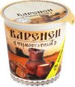 Варенец термостатный РОСТАГРОЭКСПОРТ 3,5–4,5%, без змж, 320г