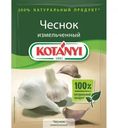 Чеснок Kotanyi измельченный 28г