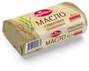 Масло сливочное «Вкуснотеево» традиционное 82,5%, 400 г