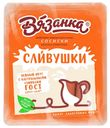 Сосиски ВЯЗАНКА, сливочные (Стародворские колбасы), 450г