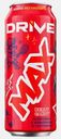 Напиток Max Berry Candy Drive Me 449мл