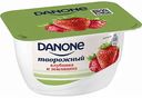 Творожный продукт Danone Клубника-Земляника 3,6%, 130 г