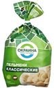 Пельмени Окраина классические категория В, 800г