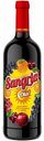 Плодовая алкогольная продукция Sangria Фрут полусладкая 11,5 % алк., Россия, 1 л