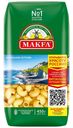 Макаронные изделия Makfa Улитки 450 г