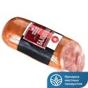 ВОЛГОГРАДСКИЙ МК Колбаса Балыковая п/к (в) в/у(Цариц):18