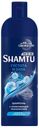 Шампунь Shamtu men 500мл густые и сильные с укрепляющей технологией