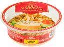 Хумус с кедровыми орешками,  200 г