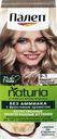 Крем-краска для волос ПАЛЕТТ Naturia 9–1 Холодный светло-русый, 110мл