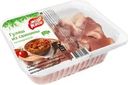 Гуляш Жар Мясо из свинины 400г