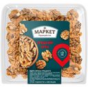 Грецкий орех Маркет Перекресток, 134г