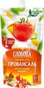Майонез СЛОБОДА Провансаль 67%, 400мл