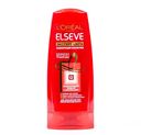 Бальзам для волос Elseve Эксперт цвета 200мл