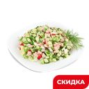 Набор для окрошки