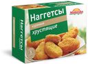 Наггетсы куриные, Морозко, 300 г
