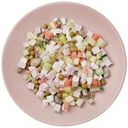 Салат Оливье Пятёрочка Кафе 200г