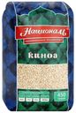 Киноа «Националь», 450 г