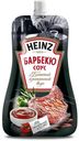 Соус барбекю Heinz, 230 г